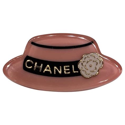 coco chanel hats|coco chanel hats for sale.